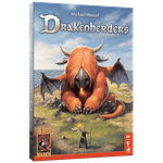 Drakenherders