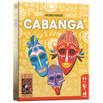 Cabanga