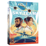 Sky Team