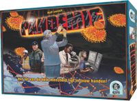 Pandemie