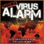 Pandemie: Virus Alarm