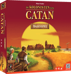 CATAN