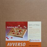 Avverso