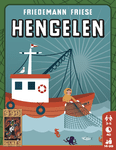 Hengelen