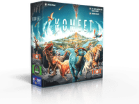 Komeet