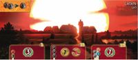 7 Wonders: Catan