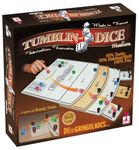 Tumblin Dice