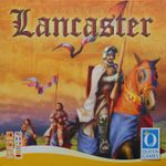 Lancaster