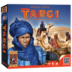 Targi