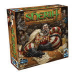 Sheriff of Nottingham
