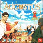 Augustus