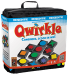 Qwirkle: Reiseditie