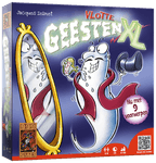 Vlotte Geesten XL