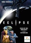 Eclipse: Rise of the Ancients