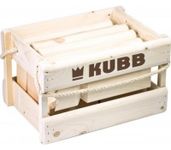 Kubb