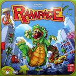 Rampage