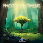 Photosynthesis