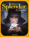 Splendor: Cities of Splendor