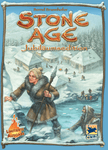 Stone Age: Jubiläumsedition