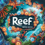 Reef