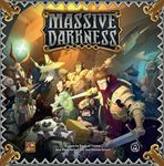 Massive Darkness