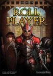 Roll Player