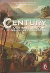 Century: Oosterse Rijkdom