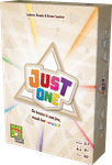 Just One