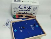 KLASK