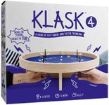 KLASK 4