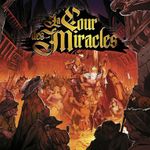 The Court of Miracles