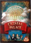 Crystal Palace
