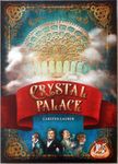 Crystal Palace