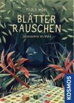 Blatterrauschen
