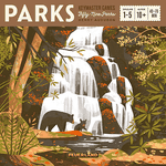 PARKS