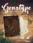 Genotype: A Mendelian Genetics Game