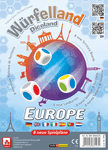 Diceland: Europe