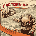 Factory 42 + promo