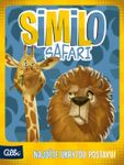 Similo: Wild Animals