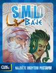 Similo: Myths