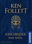 Kingsbridge: Das Spiel