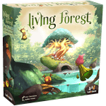 Living Forest