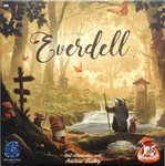 Everdell