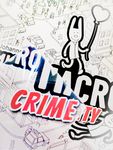 MicroMacro: Crime City