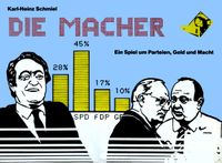 Die Macher