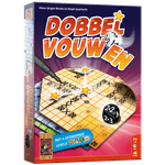 Dobbel Vouwen