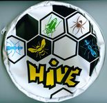 Hive
