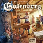 Gutenberg