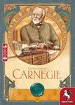 Carnegie