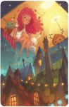 Dixit: Memories Promo Card